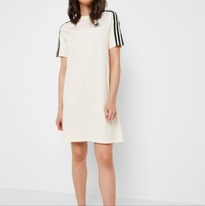 Adidas Dress